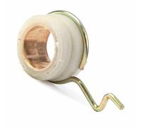 Matijardin - Générique Vis sans fin compatible avec Stihl 017, 018, 021, 023, 025, MS170, MS180, MS181