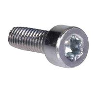 Matijardin - Générique Vis Torx 27 M4 x 12 compatible avec Stihl 044 MS440