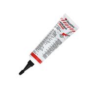 Matijardin - Graisse renvoi d'angle débroussailleuse Tecomec 125 g