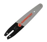 Matijardin - Guide tronçonneuse Kerwood 25cm 1/4" 1,1 mm 56 maillons