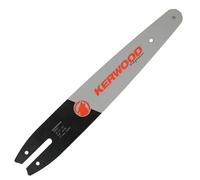 Matijardin - Guide tronçonneuse Kerwood 30cm 1/4" 1,1 mm 64 maillons