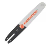 Matijardin - Guide tronçonneuse Kerwood 35 cm 3/8" LP 1,3 mm 50 maillons 14B2KCWD