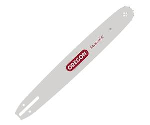 Matijardin - Guide tronçonneuse Oregon 150MLBK041 AdvanceCut 38 cm