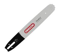 Matijardin - Guide tronçonneuse Oregon 163VXLGD025 VersaCut 40 cm