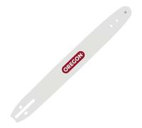Matijardin - Guide tronçonneuse Oregon 180SDEA041 Single Rivet 45 cm