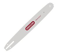 Matijardin - Guide tronçonneuse Oregon 183VXLGD025 VersaCut 45 cm