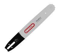Matijardin - Guide tronçonneuse Oregon 208VXLGK095 Versacut 50 cm