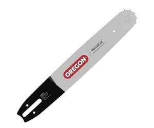Matijardin - Guide tronçonneuse Oregon 208VXLGK095 Versacut 50 cm