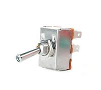 Matijardin - Interrupteur embrayage de lame électromagnétique pour Toro