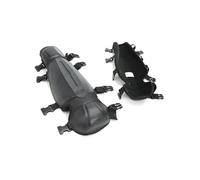 Matijardin - Jambières de protection - Protège tibia Débroussailleuse