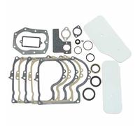 Matijardin - Jeu de joints pour Briggs et Stratton 393411