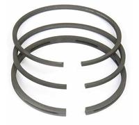 Matijardin - Jeu de segments pour moteur adaptable compatible avec Briggs & Stratton N° 292 100