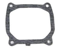 Matijardin - Joint cache culbuteur compatible avec Honda GXV120, GXV160