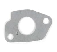 Matijardin - Joint carburateur compatible avec Honda GX240, GX270 GX360