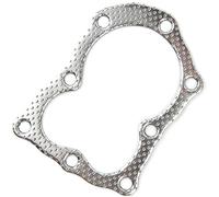 Matijardin - Joint culasse adaptable compatible compatible avec Briggs & Stratton 270 383