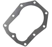 Matijardin - Joint culasse adaptable compatible compatible avec Briggs & Stratton 271 075