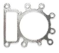 Matijardin - Joint culasse adaptable compatible compatible avec Briggs & Stratton 273 280