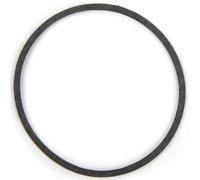 Matijardin - Joint cuve carburateur adaptable compatible compatible avec Briggs & Stratton 270511