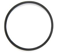 Matijardin - Joint cuve carburateur adaptable pour Tecumseh 631023 et 29630121