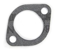 Matijardin - Joint de carburateur adaptable pour moteur compatible avec Briggs & Stratton N° 272554