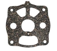 Matijardin - Joint de carburateur adaptable pour moteur compatible avec Briggs & Stratton N° 27917
