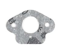 Matijardin - Joint de carburateur compatible avec compatible avec Husqvarna 51 55