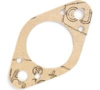 Matijardin - Joint de carburateur compatible compatible avec Briggs & Stratton 271412, 692278