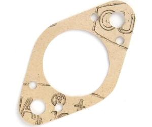 Matijardin - Joint de carburateur compatible compatible avec Briggs & Stratton 271412, 692278