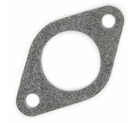 Matijardin - Joint de carburateur/cylindre adaptable pour moteur compatible avec Briggs & Stratton N° 270267