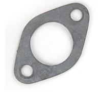 Matijardin - Joint de carburateur/cylindre adaptable pour moteur compatible avec Briggs & Stratton N° 27828