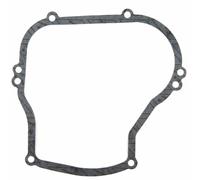 Matijardin - Joint de carter adaptable pour moteur compatible avec Briggs & Stratton N°270069