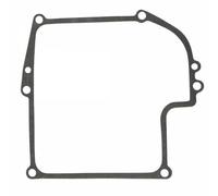 Matijardin - Joint de carter adaptable pour moteur compatible avec Briggs & Stratton N° 271701, 27750 et 692221