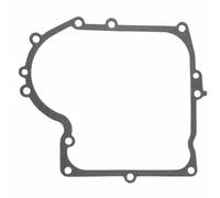 Matijardin - Joint de carter adaptable pour moteur compatible avec Briggs & Stratton N° 271916 et 692226