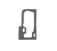 Matijardin - Joint de couvercle de starter pour moteur compatible avec Briggs & Stratton N°270571