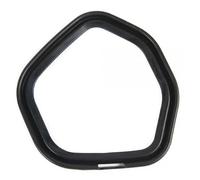 Matijardin - Joint de couvre culasse compatible avec Honda GX240, GX270, GX340, GX390