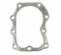 Matijardin - Joint de culasse adaptable pour moteur compatible avec Briggs & Stratton N° 270 430 et 272 163