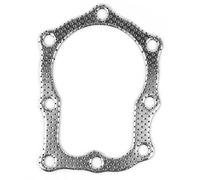 Matijardin - Joint de culasse adaptable pour moteur compatible avec Briggs & Stratton N° 270 836 et 272 171
