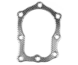 Matijardin - Joint de culasse adaptable pour moteur compatible avec Briggs & Stratton N° 270 836 et 272 171