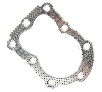 Matijardin - Joint de culasse adaptable pour moteur compatible avec Briggs & Stratton N° 27670 et 272167