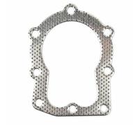 Matijardin - Joint de culasse adaptable pour moteur Tecumseh N° 36443, 33554A et 33015A