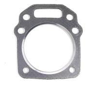 Matijardin - Joint de culasse compatible avec Honda GXV160