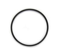 Matijardin - Joint de cuve pour moteur compatible avec Briggs & Stratton N° 693981