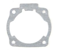 Matijardin - Joint de cylindre compatible avec compatible avec Husqvarna 50 51 55