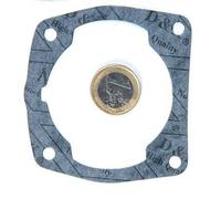 Matijardin - Joint de cylindre pour tronçonneuse compatible avec Husqvarna 357 et 359