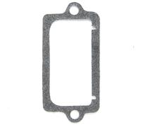 Matijardin - Joint de reniflard pour moteur Briggs& Stratton N° 27549