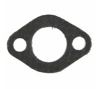 Matijardin - Joint d'échappement adaptable pour moteur compatible avec Briggs & Stratton N°692237, 272309 et 270918