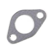Matijardin - Joint d'échappement compatible avec Honda GX110, GX120, GX140, GX160