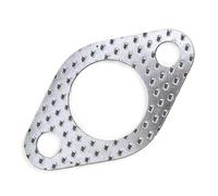 Matijardin - Joint d'échappement compatible avec Honda GX240, GX270, GX340, GX390