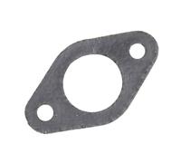 Matijardin - Joint d'échappement compatible avec Honda GXV160