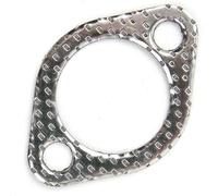 Matijardin - Joint échappement compatible Briggs & Stratton 272293, 270917, 692236